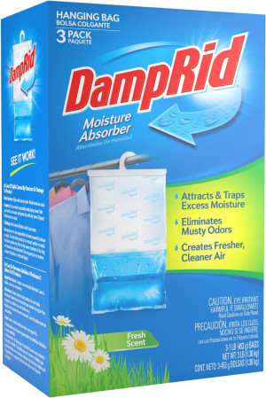 The Best 20 Dehumidifier Parts & Accessories of February 2025 Reviewed by Testmarket Experts
