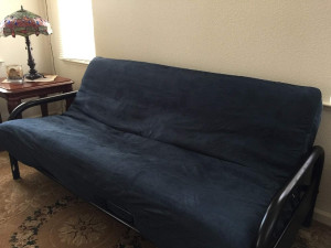 Buyer Page Image Placeholder