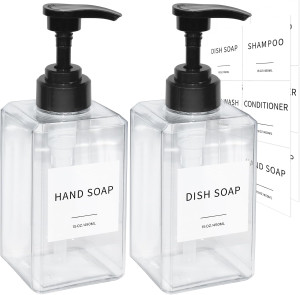 Buyer Page Image Placeholder