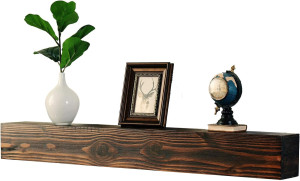 Buyer Page Image Placeholder