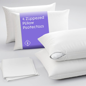 Buyer Page Image Placeholder