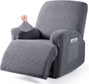 Buyer Page Image Placeholder