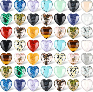 Buyer Page Image Placeholder