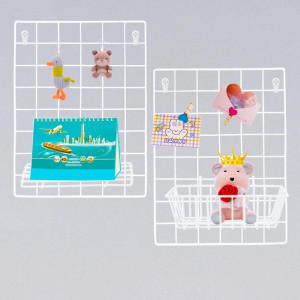 Buyer Page Image Placeholder