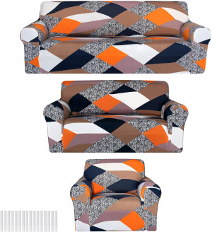 Buyer Page Image Placeholder