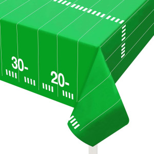 Buyer Page Image Placeholder