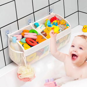 Buyer Page Image Placeholder