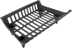 Buyer Page Image Placeholder