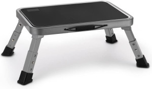 Buyer Page Image Placeholder