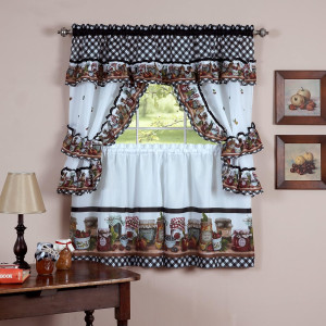 Buyer Page Image Placeholder