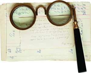 Buyer Page Image Placeholder