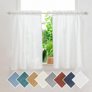 Buyer Page Image Placeholder