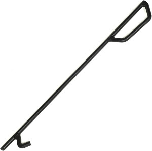 Buyer Page Image Placeholder