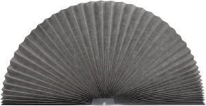 Buyer Page Image Placeholder