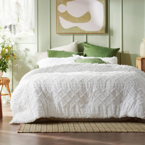 Buyer Page Image Placeholder