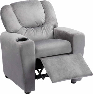 Buyer Page Image Placeholder