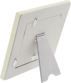 Enesco Beatrix Potter Peter 1st Birthday Frame,A29...