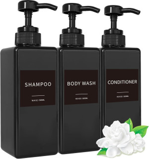 Buyer Page Image Placeholder