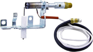 Buyer Page Image Placeholder