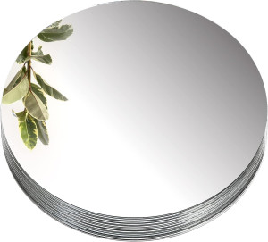 The Best 17 Mirror Sets of February 2024 Reviewed by Testmarket Experts