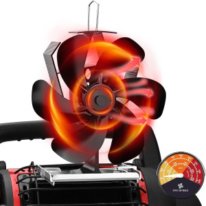 Buyer Page Image Placeholder