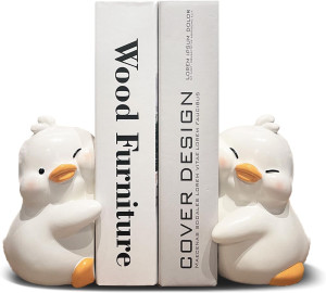 Buyer Page Image Placeholder