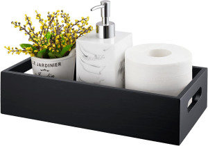 Buyer Page Image Placeholder