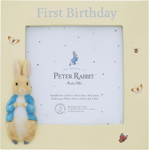 Buyer Page Image Placeholder