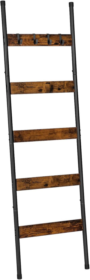 Buyer Page Image Placeholder