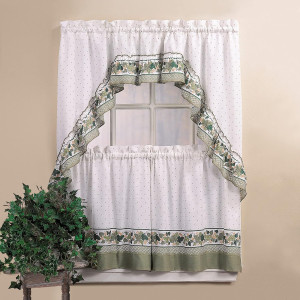 Buyer Page Image Placeholder