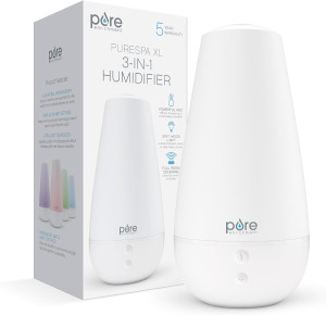 Buyer Page Image Placeholder