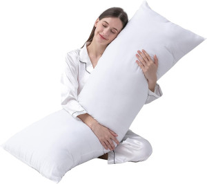 The Best 20 Body Pillows of February 2025 Reviewed by Testmarket Experts
