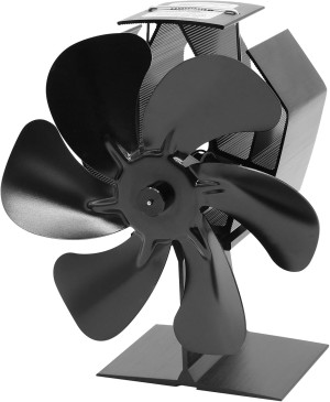 Buyer Page Image Placeholder