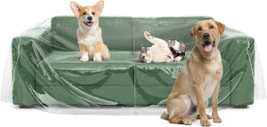 Buyer Page Image Placeholder