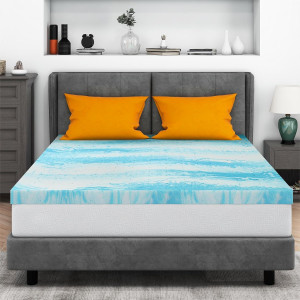 Buyer Page Image Placeholder