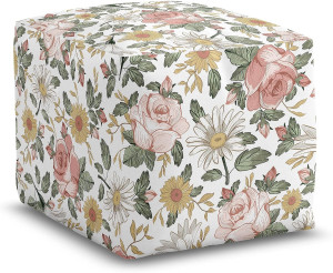 Buyer Page Image Placeholder