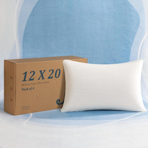 Buyer Page Image Placeholder