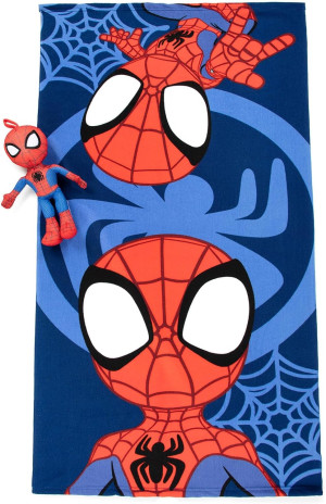 Buyer Page Image Placeholder