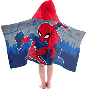 Buyer Page Image Placeholder