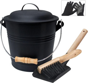 Buyer Page Image Placeholder