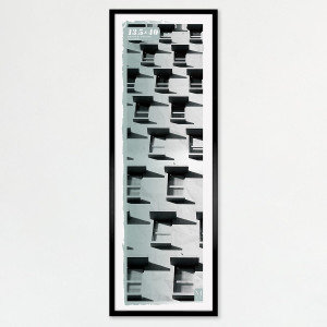 Buyer Page Image Placeholder