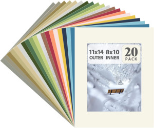 Buyer Page Image Placeholder