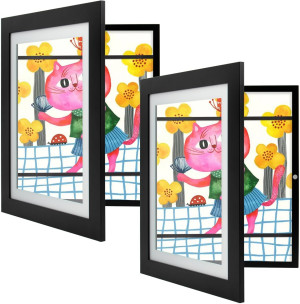 Buyer Page Image Placeholder