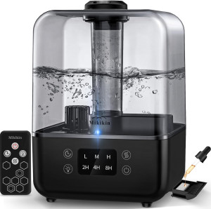 Buyer Page Image Placeholder