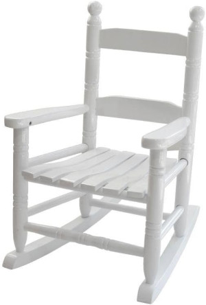 Buyer Page Image Placeholder