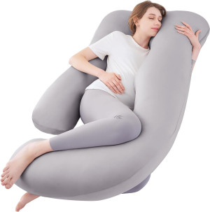 Buyer Page Image Placeholder