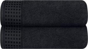 Buyer Page Image Placeholder