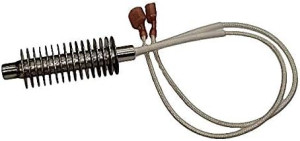 Pellethead Replacement Harman Igniter 3-20-677200...