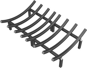 Buyer Page Image Placeholder
