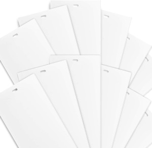 Buyer Page Image Placeholder